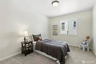 22624 43rd Dr SE, Bothell, WA 98021 - Photo 22