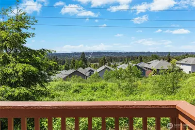 22624 43rd Drive SE, Bothell, WA 98021 - Photo 28