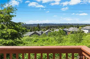 22624 43rd Dr SE, Bothell, WA 98021 - Photo 28