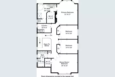 22624 43rd Drive SE, Bothell, WA 98021 - Photo 36