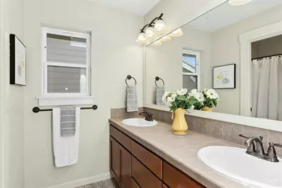22624 43rd Drive SE, Bothell, WA 98021 - Photo 24