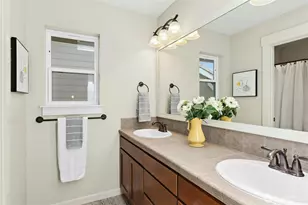 22624 43rd Dr SE, Bothell, WA 98021 - Photo 24