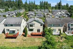 22624 43rd Dr SE, Bothell, WA 98021 - Photo 32
