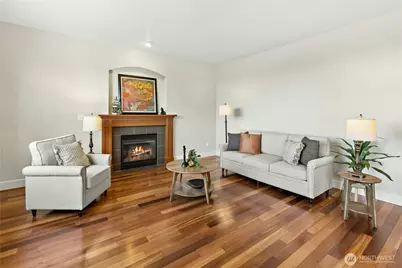 22624 43rd Drive SE, Bothell, WA 98021 - Photo 12