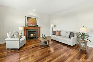 22624 43rd Dr SE, Bothell, WA 98021 - Photo 12