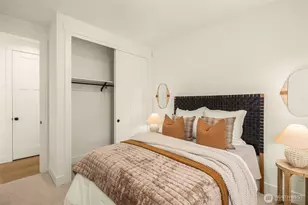 4513 150th Ave SE, Bellevue, WA 98006 - Photo 26