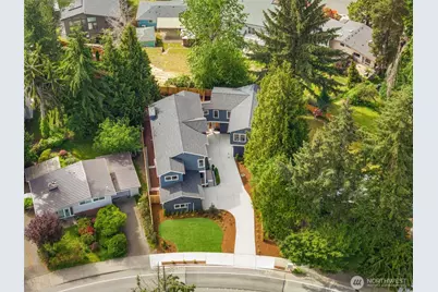 4513 150th Avenue SE, Bellevue, WA 98006 - Photo 32