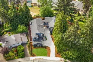 4513 150th Ave SE, Bellevue, WA 98006 - Photo 32