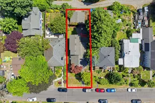 9046 7th Ave NW, Seattle, WA 98117 - Photo 32