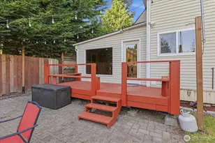 9046 7th Ave NW, Seattle, WA 98117 - Photo 22