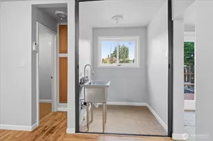 9046 7th Ave NW, Seattle, WA 98117 - Photo 12