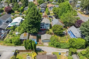 9046 7th Ave NW, Seattle, WA 98117 - Photo 30