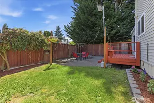 9046 7th Ave NW, Seattle, WA 98117 - Photo 28