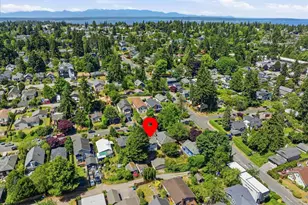 9046 7th Ave NW, Seattle, WA 98117 - Photo 34