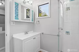 9046 7th Ave NW, Seattle, WA 98117 - Photo 18