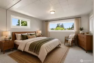 9046 7th Ave NW, Seattle, WA 98117 - Photo 16