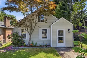 9046 7th Ave NW, Seattle, WA 98117 - Photo 1