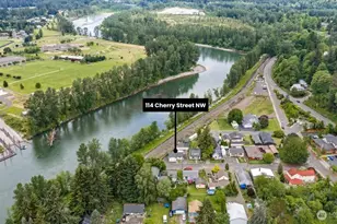 114 Cherry St NW, Castle Rock, WA 98611 - Photo 38