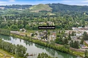 114 Cherry St NW, Castle Rock, WA 98611 - Photo 36