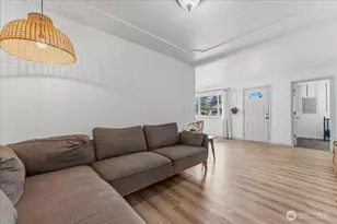 114 Cherry St NW, Castle Rock, WA 98611 - Photo 10