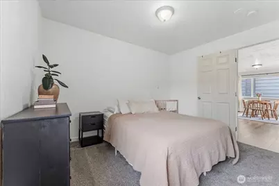 114 Cherry Street NW, Castle Rock, WA 98611 - Photo 24