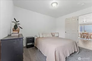 114 Cherry St NW, Castle Rock, WA 98611 - Photo 24