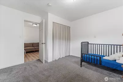 114 Cherry Street NW, Castle Rock, WA 98611 - Photo 22