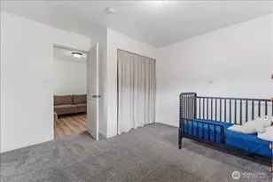 114 Cherry St NW, Castle Rock, WA 98611 - Photo 22