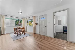 114 Cherry St NW, Castle Rock, WA 98611 - Photo 6