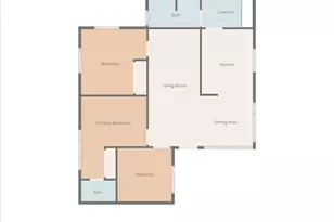 114 Cherry St NW, Castle Rock, WA 98611 - Photo 34
