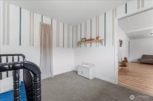 114 Cherry St NW, Castle Rock, WA 98611 - Photo 28