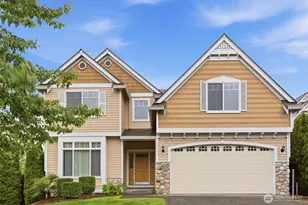30371 120th Ave SE, Auburn, WA 98092 - Photo 40