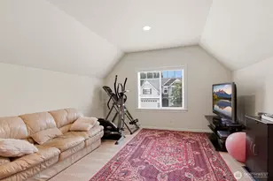 30371 120th Ave SE, Auburn, WA 98092 - Photo 32
