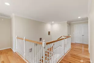 30371 120th Ave SE, Auburn, WA 98092 - Photo 16