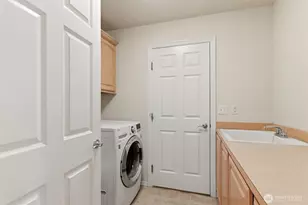 30371 120th Ave SE, Auburn, WA 98092 - Photo 34
