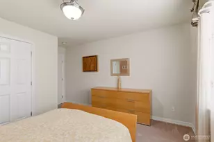 30371 120th Ave SE, Auburn, WA 98092 - Photo 24