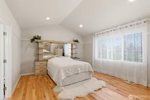 30371 120th Ave SE, Auburn, WA 98092 - Photo 18