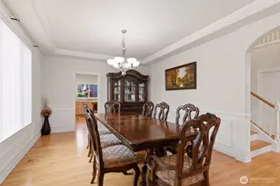 30371 120th Ave SE, Auburn, WA 98092 - Photo 14