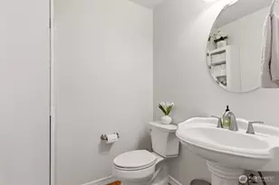 30371 120th Ave SE, Auburn, WA 98092 - Photo 30