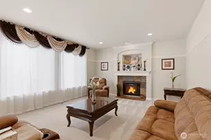 30371 120th Ave SE, Auburn, WA 98092 - Photo 2