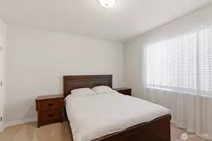 30371 120th Ave SE, Auburn, WA 98092 - Photo 22