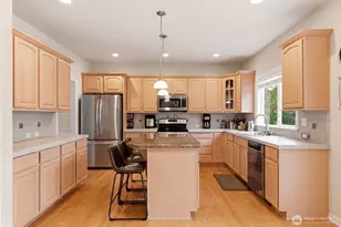 30371 120th Ave SE, Auburn, WA 98092 - Photo 10