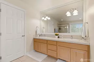 30371 120th Ave SE, Auburn, WA 98092 - Photo 26