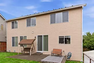 30371 120th Ave SE, Auburn, WA 98092 - Photo 36
