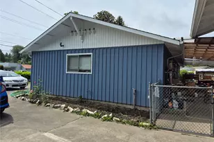 11010 7th Ave SE, Olympia, WA 98513 - Photo 4