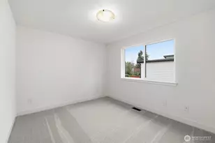 23706 84th Ave W, Edmonds, WA 98026 - Photo 34