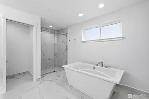 23706 84th Ave W, Edmonds, WA 98026 - Photo 26