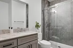 23706 84th Ave W, Edmonds, WA 98026 - Photo 16
