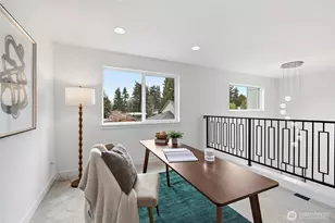 23706 84th Ave W, Edmonds, WA 98026 - Photo 20
