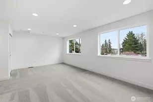 23706 84th Ave W, Edmonds, WA 98026 - Photo 36